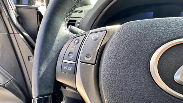 2013 Lexus RX 350 RX 350