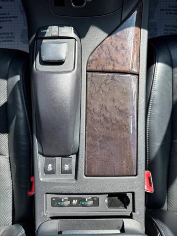 2013 Lexus RX 350 RX 350