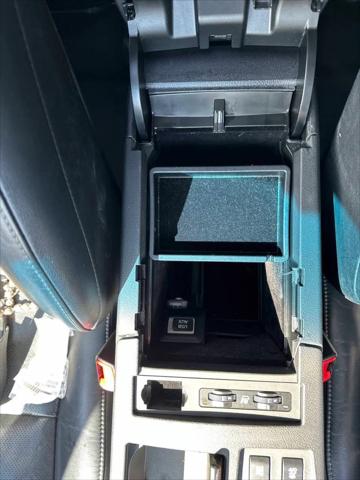 2013 Lexus RX 350 RX 350