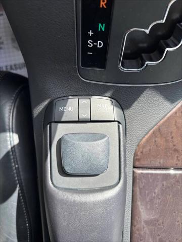 2013 Lexus RX 350 RX 350