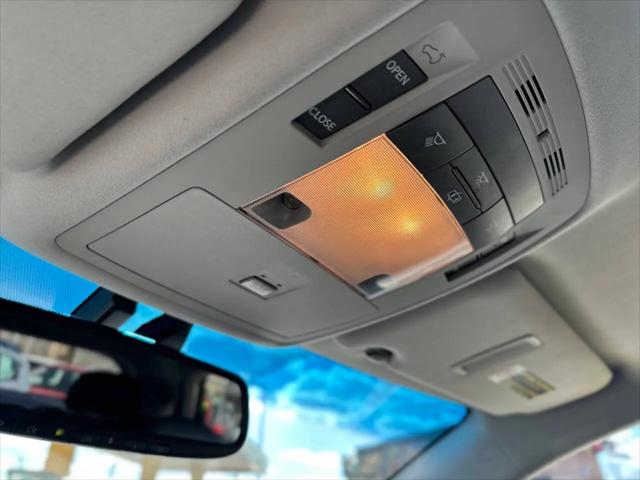 2013 Lexus RX 350 RX 350