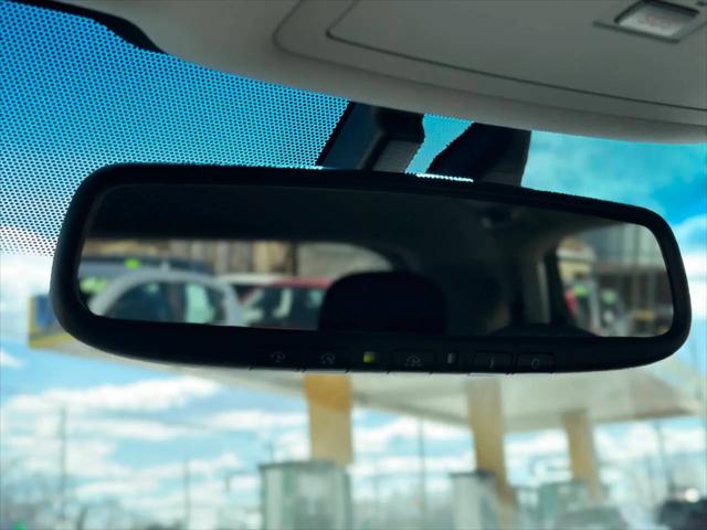 2013 Lexus RX 350 RX 350