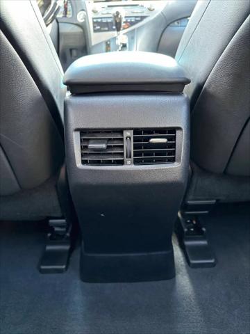 2013 Lexus RX 350 RX 350