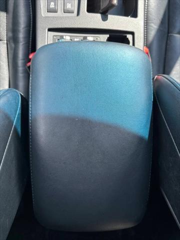 2013 Lexus RX 350 RX 350