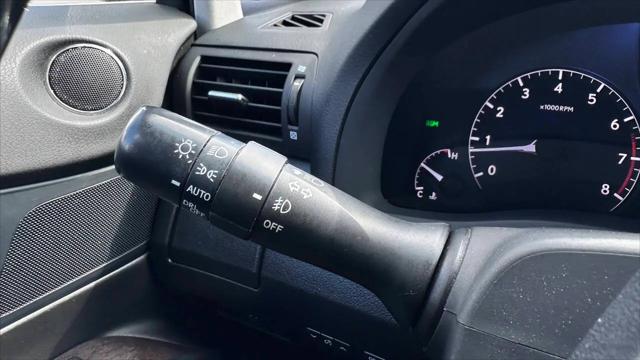 2013 Lexus RX 350 RX 350