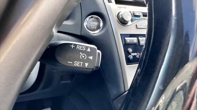 2013 Lexus RX 350 RX 350