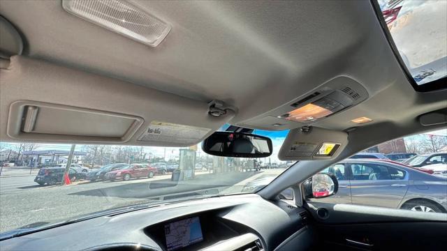 2013 Lexus RX 350 RX 350