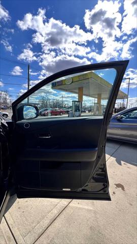 2013 Lexus RX 350 RX 350