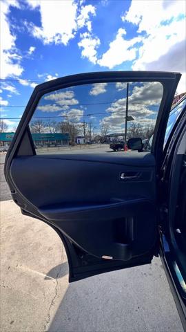 2013 Lexus RX 350 RX 350