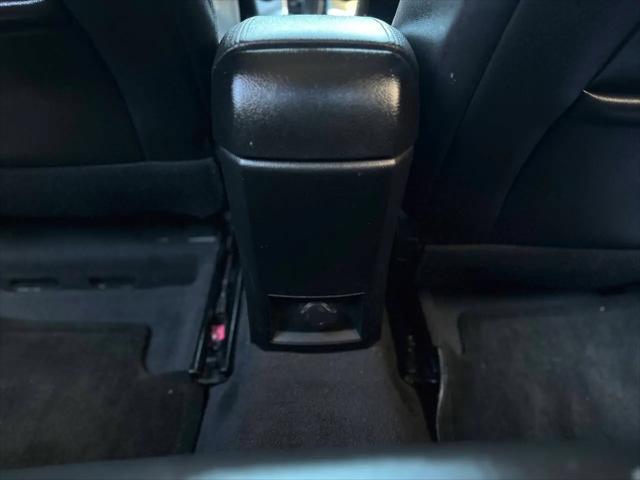 2012 Chevrolet Cruze LTZ