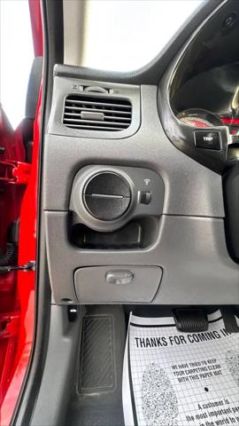 2011 Kia Rio LX