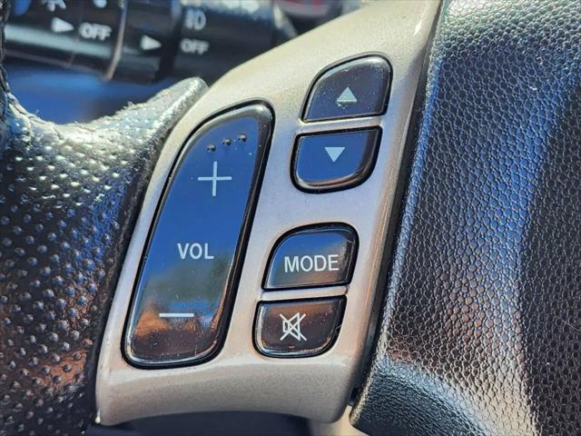 2008 Mazda Mazda3 s Grand Touring