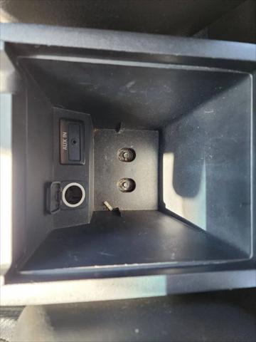 2008 Mazda Mazda3 s Grand Touring