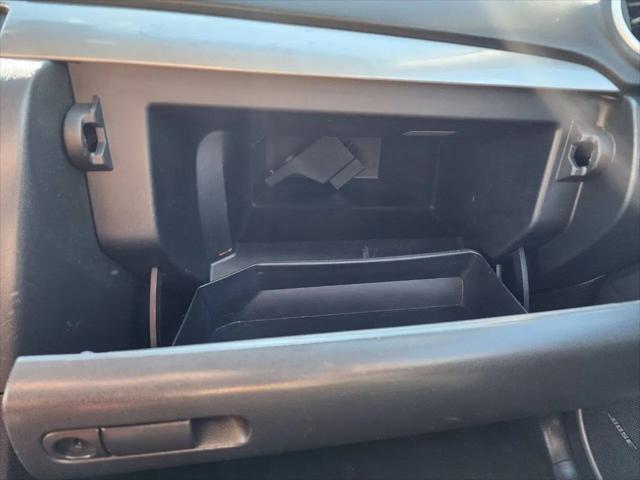 2008 Mazda Mazda3 s Grand Touring