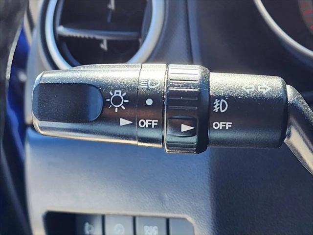 2008 Mazda Mazda3 s Grand Touring