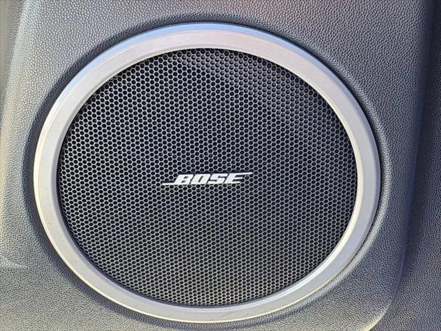 2008 Mazda Mazda3 s Grand Touring