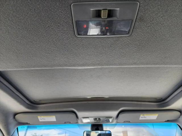 2008 Mazda Mazda3 s Grand Touring