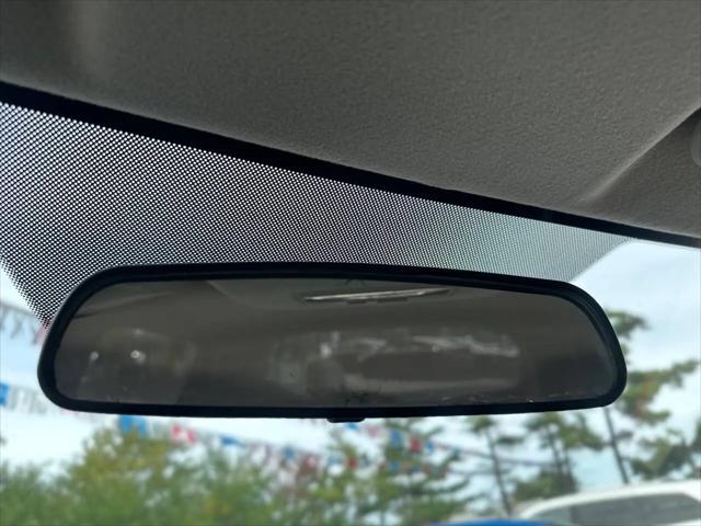 2013 Mazda Mazda2 Sport