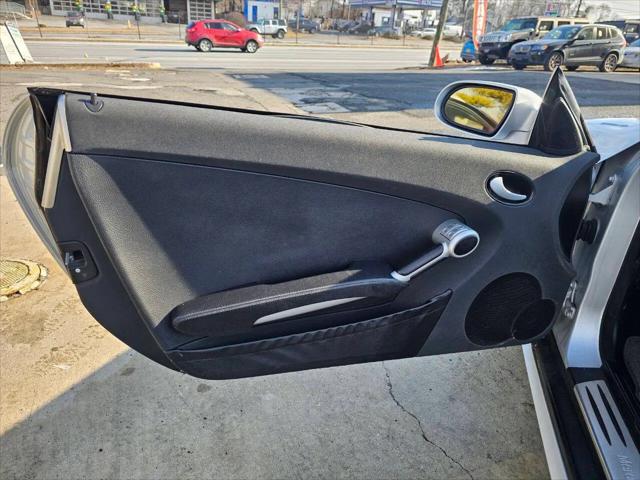 2006 Mercedes-Benz SLK SLK 280