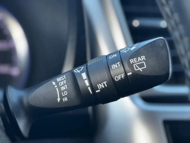 2015 Toyota Highlander Limited Platinum V6
