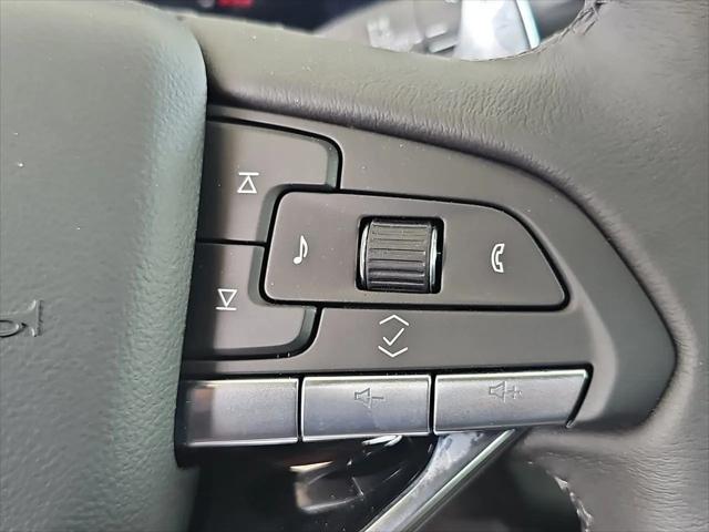2025 Cadillac CT5 Sport RWD