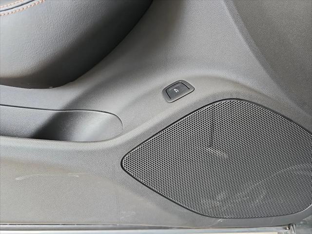 2025 Cadillac CT5 Sport RWD