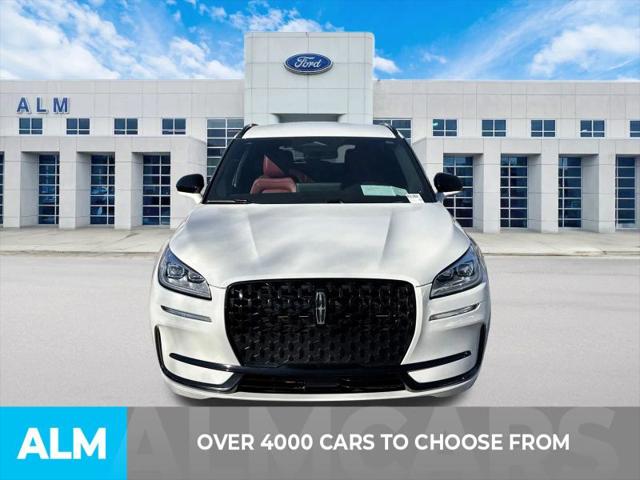 2024 Lincoln Corsair Reserve for sale in Marietta, GA
