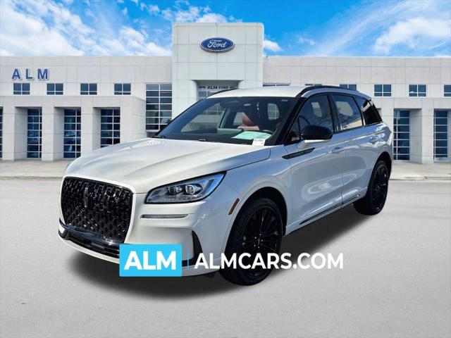 2024 Lincoln Corsair Reserve for sale in Marietta, GA
