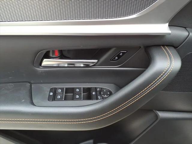 2026 Mazda X-90 3.3 Turbo S Premium Sport