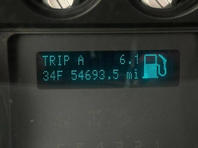 2012 Ford F-250 XL