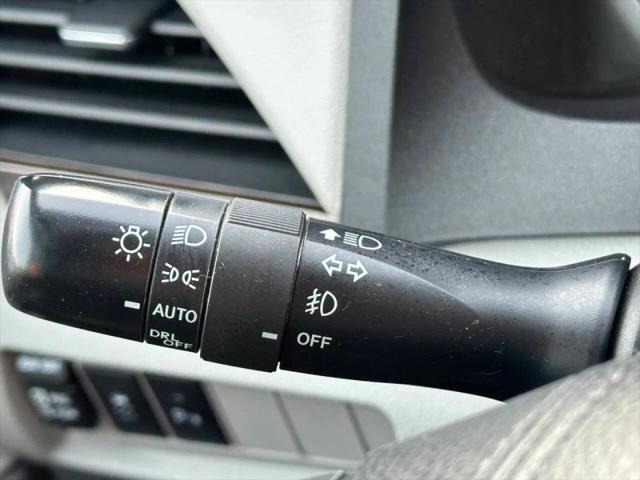 2019 Toyota Sienna XLE 7 Passenger