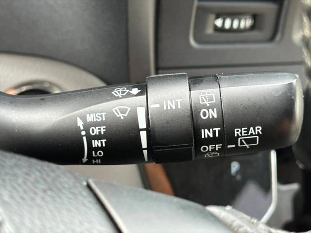 2019 Toyota Sienna XLE 7 Passenger