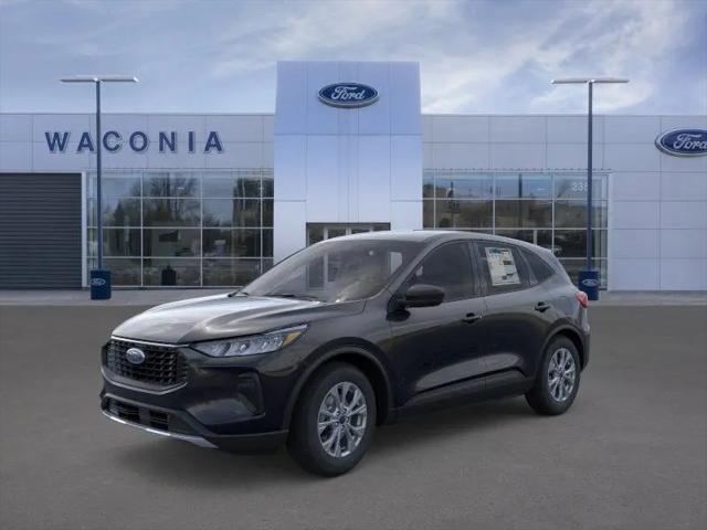 2026 Ford Escape Active for sale in Waconia, MN