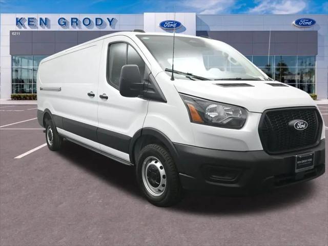 2026 Ford Transit Cargo Van T-150 for sale in Redlands, CA