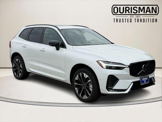 2026 Volvo XC60 B5 Plus for sale in Frederick, MD