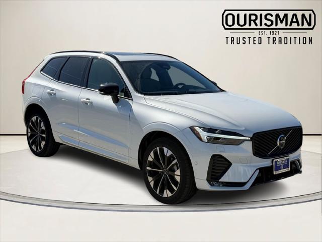 2026 Volvo XC60 B5 Plus for sale in Frederick, MD
