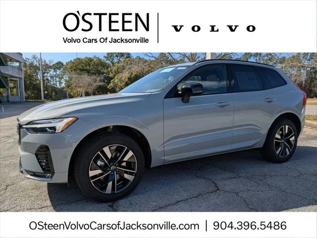 2026 Volvo XC60 B5 Plus for sale in Jacksonville, FL
