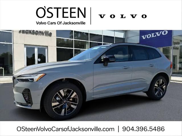 2026 Volvo XC60 B5 Plus for sale in Jacksonville, FL