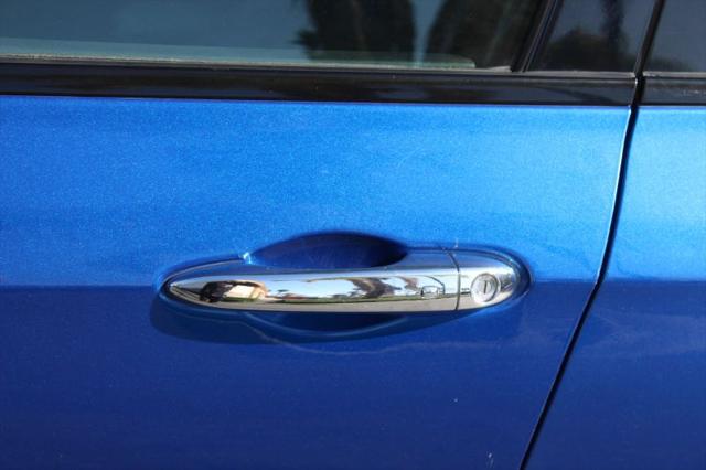 2013 Dodge Dart Limited