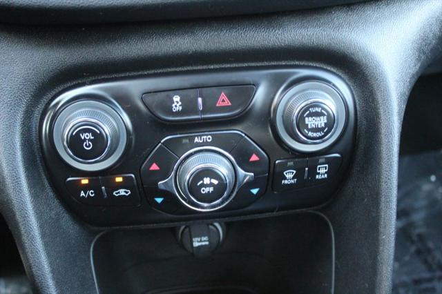 2013 Dodge Dart Limited