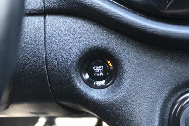 2013 Dodge Dart Limited