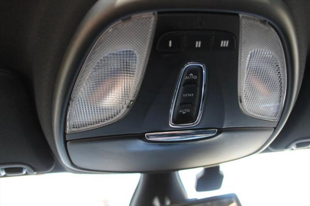2013 Dodge Dart Limited
