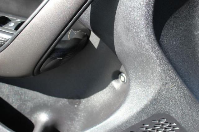 2013 Dodge Dart Limited