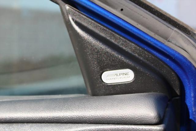 2013 Dodge Dart Limited
