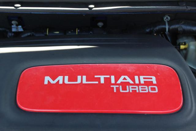 2013 Dodge Dart Limited