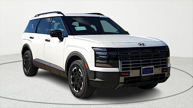 2026 Hyundai Palisade XRT Pro for sale in Mesquite, TX