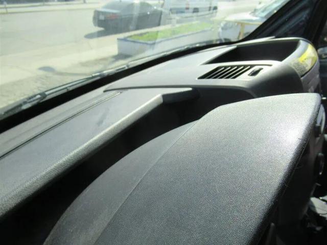 2018 Mercedes-Benz Sprinter 2500 Standard Roof V6