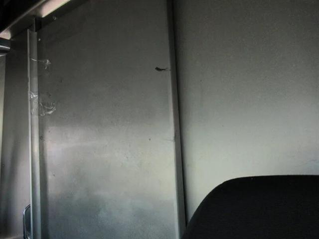 2018 Mercedes-Benz Sprinter 2500 Standard Roof V6