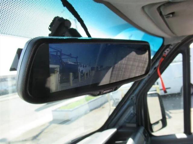 2018 Mercedes-Benz Sprinter 2500 Standard Roof V6