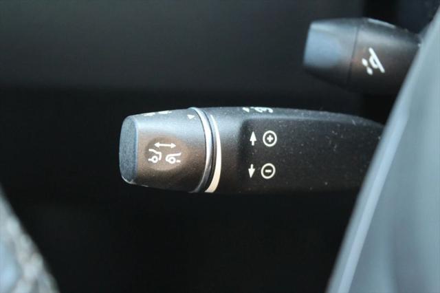 2020 Tesla Model S Long Range Dual Motor All-Wheel Drive